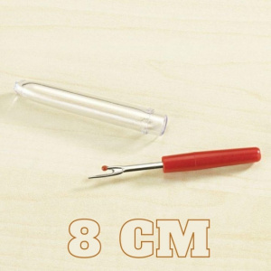 Separator de cusatura - lungime 8 cm
