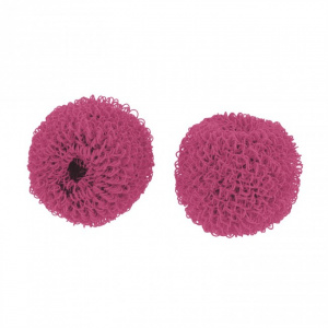 Bureti vase, Set bureti vase, Bureti vase sarma, Bureti curatare vase, Set curatare vase, Bureti sarma pentru vase, Bureti metalici vase, Bureti inox vase, Bureti pentru vase murdare, Set bureti sarma pentru bucatarie, Bureti curatare vase metalici, Set b
