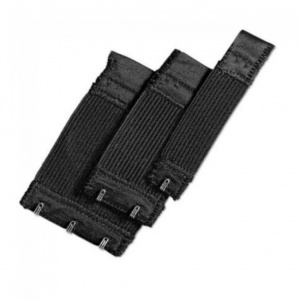 Set 3 buc extensie pentru sutiene