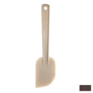 Spatula bucatarie -20 cm lungime  happymax.ro