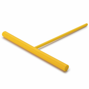 Spatula tip teu pentru clatite-Ibili