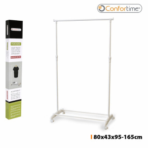 Suport ajustabil pentru umerase-Confortime