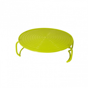 Suport capac multi-functional pentru microunde  TIP 4 in 1, suport microunde, capac microunde, tava microunde, suport multifunctional microunde, farfurii microunde,