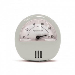 Termometru magnetic pentru frigider