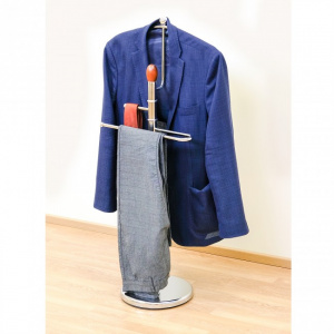Valet suport haine-Dandy