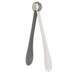 Cleste de bucatarie, ustensila 3 in 1,  cleste bucatarie, cleste salata, cleste mancare