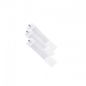 Extensii pentru sutien cu 1 rand