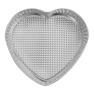 Forma de tort detasabila – Inima HAPPYMAX.RO