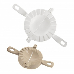 Forma patiserie-set 2 buc, HAPPYMAX.RO