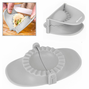 Forma pentru ravioli sau gnocchi 15x9,2x2,7 cm, Quttin, forma pentru ravioli, forme pentru tascute, forma pentru paste ravioli,forma ravioli gnocchi, instrument copt ravioli gnocchi, ustensila casnica ravioli gnocchi, forma casnica pentru preparate italie