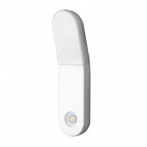 Lampa led de perete portabila cu senzor de miscare, incarcare USB