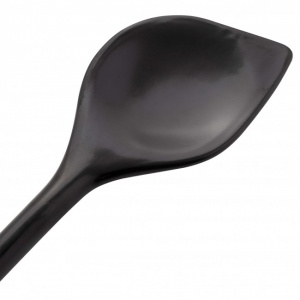 Lingura cu varf ascutit, lungime 30 cm, PPA