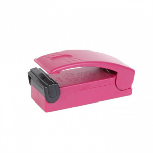 Mini dispozitiv sigilat pungi, Sigilator de pungi, Dispozitiv de inchidere a pungilor, Masina de sigilat pungi, Sigilator termic pentru pungi, Echipament de etansare a pungilor, Dispozitiv de sigilare a pungilor, Masina de inchis pungi, Etansare pungi ali