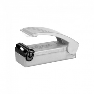 Mini dispozitiv sigilat pungi, Sigilator de pungi, Dispozitiv de inchidere a pungilor, Masina de sigilat pungi, Sigilator termic pentru pungi, Echipament de etansare a pungilor, Dispozitiv de sigilare a pungilor, Masina de inchis pungi, Etansare pungi ali