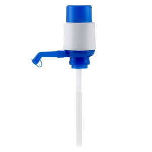 Pompa manuala pentru bidoane cu apa-Privilege,Pompa manuala pentru bidoane cu apa, Pompa apa imbuteliata manuala, Pompa pentru sticle de apa, Distribuitor manual pentru apa imbuteliata, Pompa apa de baut manuala, Pompa pentru bidoane de apa, Accesorii pen
