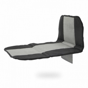 Protectie sub scaun auto copii