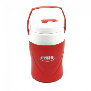 Recipient termic izolant 2 litri - Ezetil