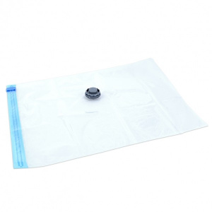 Sac depozitare in vid - 130x100cm, Sac vidat, Orion, Transparent, 100 x 130 cm, depozitare in siguranta,  sac vidare, sac vacuum , Saci de vidat, sac vidat haine, saci vidare haine, saci vacuum haine, pompa vidare saci vacuum haine