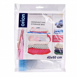 Sac de depozitare sub vid - 60x40cm