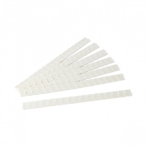 Set 7 unitati pentru organizare sertare Flexi