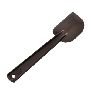 Spatula bucatarie -20 cm lungime  happymax.ro
