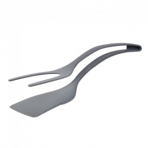 Spatula pentru oua ochiuri