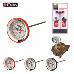 Termometru bucatarie pentru carne
