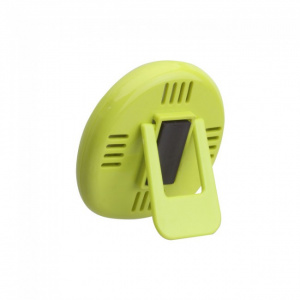 Termometru magnetic pentru frigider