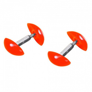 2 dispozitive pentru largit pantofii