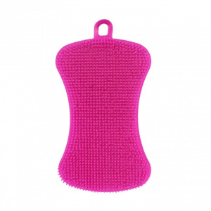 Burete silicon, multiple intrebuintari, burete silicon, burete din silicon, burete silicon vase, burete silicon bucatarie, burete silicon fata, Burete antibacterian moale din silicon pentru baie,Burete silicon, Burete multifunctional silicon, Burete silic