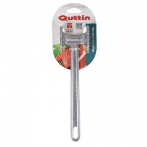 Ciocan de aluminiu pentru snitele carne, 22,5x5cm, Happymax, batator carne profesional, batator snitel, ciocan snitel inox, ciocan snitele, ciocan carne,zdrobitor din inox pentru carne
