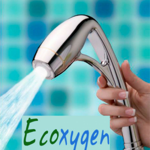 Dus economic Ecoxygen