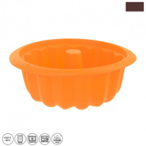 Forma de silicon pentru tort, happymax.ro