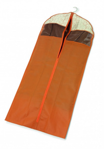 Husa protectie haine lungi – BLOOM