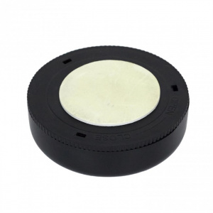 Lampa led cob, ultra luminoasa, cu autoadeziv