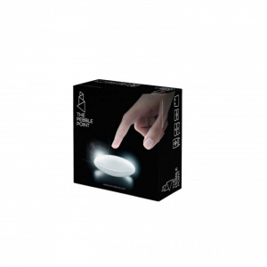  Lumină LED  pentru genti