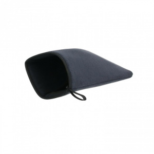 Manusa textila curatare obiecte inox
