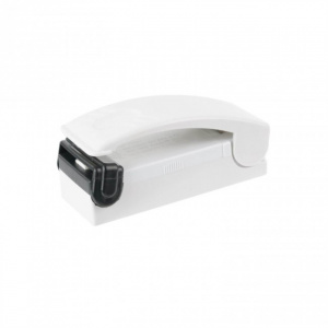 Mini dispozitiv sigilat pungi, Sigilator de pungi, Dispozitiv de inchidere a pungilor, Masina de sigilat pungi, Sigilator termic pentru pungi, Echipament de etansare a pungilor, Dispozitiv de sigilare a pungilor, Masina de inchis pungi, Etansare pungi ali