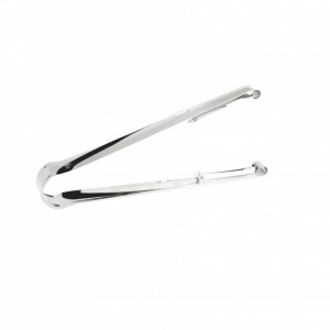 Peeler dublu inox pentru curatat legume, fructe-I Genietti