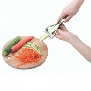 peeler Julienne