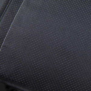 Protectie sub scaun auto copii