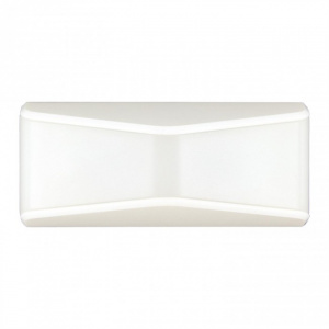 Set 2 lampi cu led cu senzor de lumina