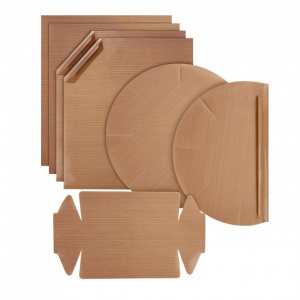 Set 7 folii teflon antiaderente, reutilizabile pentru copt la cuptor, Happymax, Folie teflon antiaderenta, Folie protectoare teflon, Folie de copt reutilizabila, Folie antiaderenta pentru gratar, Folie de copt teflon, Protectie antiaderenta teflon, Folie 