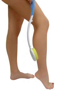 Set SPA, perie si accesorii -15piese