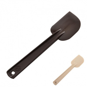 Spatula bucatarie -20 cm lungime  happymax.ro
