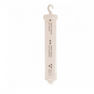 Termometru frigider, HAPPYMAX.RO  Termometru frigider, Orion, -40° C- 40° C, Termometru pentru frigider, Instrument masurare temperatura frigider, Termometru digital frigider, Monitorizare temperatura frigider, Termometru precizie frigider, Termometru fri