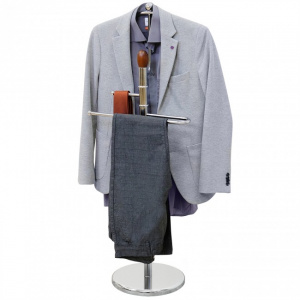 Valet suport haine-Dandy