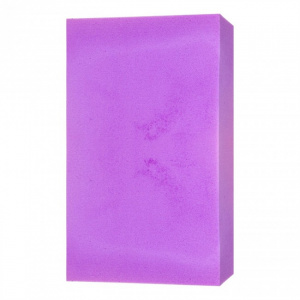 Burete menaj ultra absorbant, burete bucatarie absorbant, burete vase