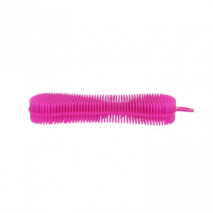 Burete silicon, multiple intrebuintari, burete silicon, burete din silicon, burete silicon vase, burete silicon bucatarie, burete silicon fata, Burete antibacterian moale din silicon pentru baie,Burete silicon, Burete multifunctional silicon, Burete silic