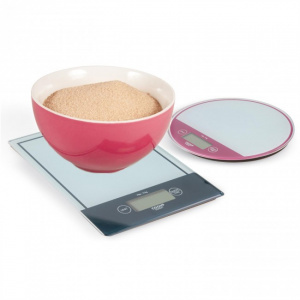 Cantar digital subtire de bucatarie-dreptunghiular Cantar bucatarie, afisaj LCD, maxim 5kg